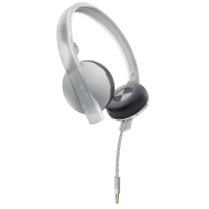 Philips O'Neill SHO4200WG