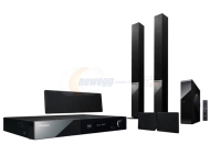 Pioneer HTZ 7