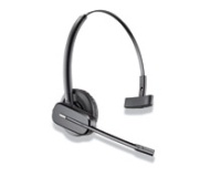 Plantronics CS540 Wireless Headset