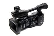 Sony PMW-EX1