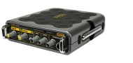 Tapco Link USB