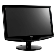 AOC 931Swl