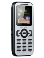 Alcatel One Touch V212