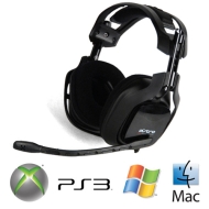 Astro A40