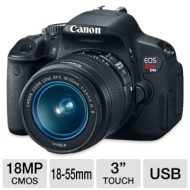 Canon 6558B003