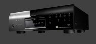 Denon DBP-A100