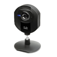 Linksys WVC80N