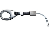 Olympus Carabiner Camera Strap