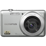 Olympus FE-47