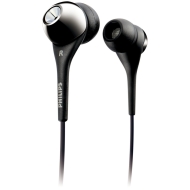 Philips SHE9503