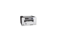 Ricoh Aficio SG 3110 DN