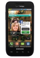 Samsung Fascinate: Another Android Winner