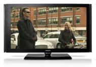 Samsung LE52F96B
