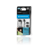 Sennheiser CX350 Street II