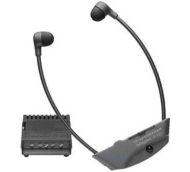 Sennheiser Set 100