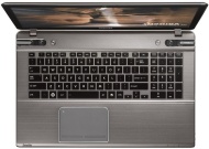 Toshiba Satellite P875-31P