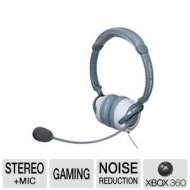 Turtle Beach S03-1002