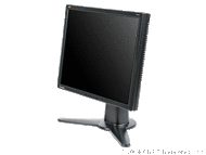 ViewSonic VP912b