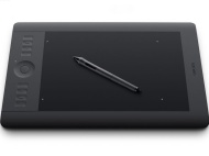 Wacom INTUOS5 Touch S