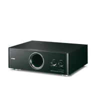 Yamaha YST FSW 100