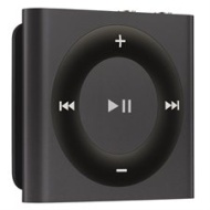 Apple 2GB iPod shuffle