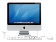 Apple MB324LL/A