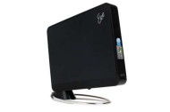 Asus EEE Box