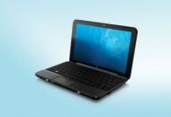 HP Mini 1000 Mi Laptop