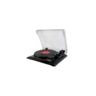 ION ProfilePro Turntable