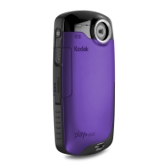 Kodak Playsport ZX3