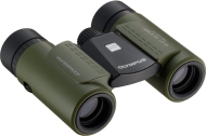 Olympus 118707 Binoculars