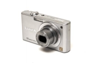 Panasonic Lumix DMC-FX36