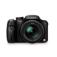 Panasonic Lumix DMC FZ47 / FZ48