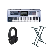 Roland FANTOM-G8