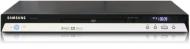 Samsung DVD-P171