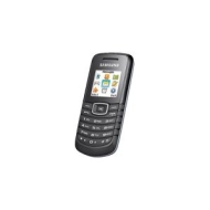 Samsung E1081