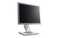 Samsung SyncMaster 770P