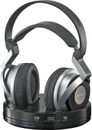 MDR-IF540RK