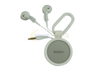 Sony MDR-KE30LW/W