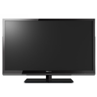 Toshiba 42SL417U