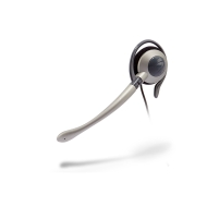 Cyber Acoustics AC-744