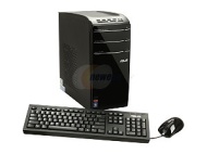 ASUS CM1831-US-3AD