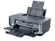 Canon Pixma iP4300