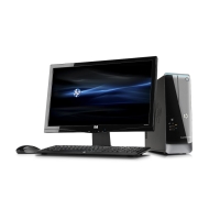 Hewlett-Packard QN565AA#ABC