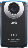GC-WP10