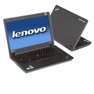 Lenovo ThinkPad Edge E420 1141-55U Notebook PC