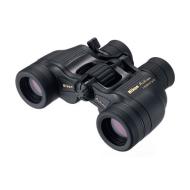 Nikon Action VII 7-15X35 CF ZOOM