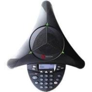 POLYCOM SOUNDSTATION 2W EXPANDABLE