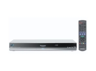 Panasonic DMR-BS785