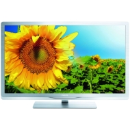 Philips PFL6805 Series LED TV(40", 42")